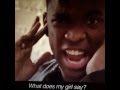 What Does My Girl Say?! (BEST VINE EVER) THE ...