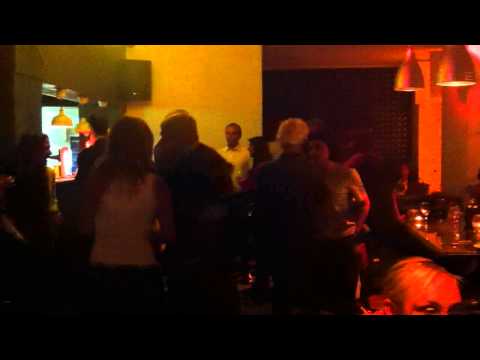 JOÃO BOTELHO @MOTEL29