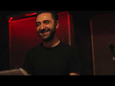 Tigran Suchyan feat. Gor Sujyan, Narek A Chilla- Dialog