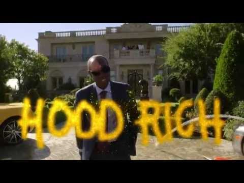 House of Lies Season 4 (Teaser 'I Will Survive')