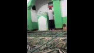 Download lagu Muhammad Taha Al junayd Adzan Isya Versi Indonesia mp3 Download lagu Muhammad Taha Al junayd Adzan Isya Versi Indonesia mp3