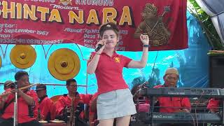 Download lagu Maafkan Diriku - Gambang Kromong Shinta Nara - Shinta Nara Entertainment 0896 5117 4888 mp3