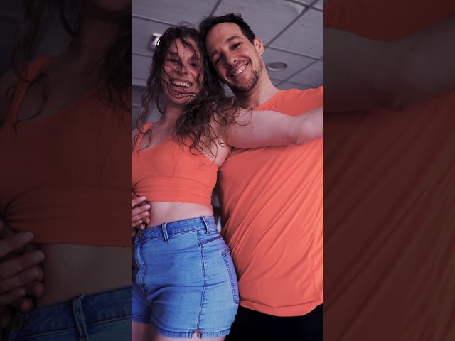 Teaser école danse Bailan'yco