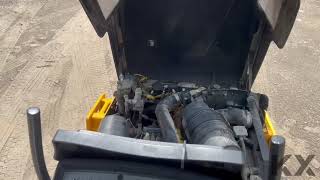 مدحلة الأسفلت الصغيرة BOMAG BW120 AC-5 | صورة 4 - Machineryline