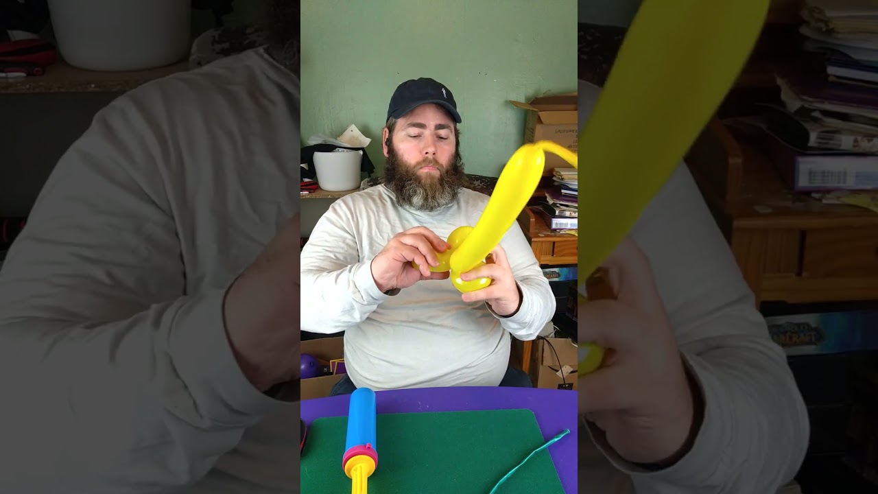 Promotional video thumbnail 2 for WonderTwist Entertainment