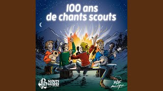 L'oiseau et la bulle