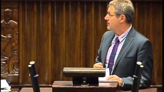 Ustawa o Finansach Publicznych. 24.07.2013