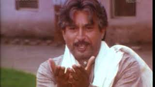 Uncha Khordani Khandani Part 2