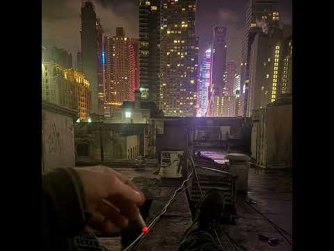 𝚝𝚎𝚕𝚎𝚙𝚑𝚘𝚗𝚎 「𝚛𝚊𝚒𝚗𝚙𝚑𝚊𝚜𝚎 𝚗𝚒𝚐𝚑𝚝𝚖𝚒𝚡」