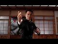 El Mejor Luchador Jet Li Película Completa Español Latino