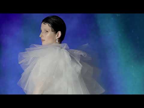 𝐋𝐢𝐧𝐋𝐢 𝐁𝐨𝐮𝐭𝐢𝐪𝐮𝐞 ｜𝐀𝐮𝐫𝐚 𝐃𝐫𝐞𝐚𝐦𝐬 光夢系列形象影片