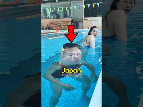 Three things in Japan that just make sense 🤯 #japanthings #japanesecalture #viral