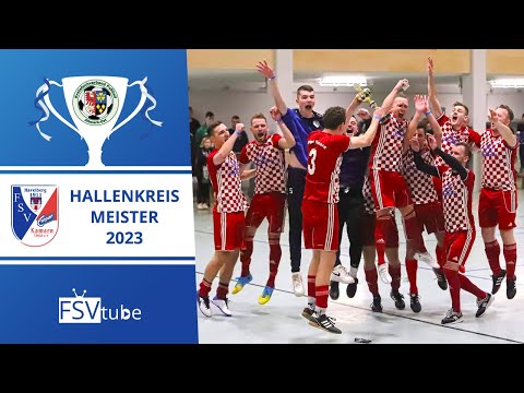 HallenKreisMeister 2023
