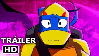 Trailer Preview Image