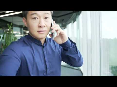 AI, Confidentially with IPv6.rs