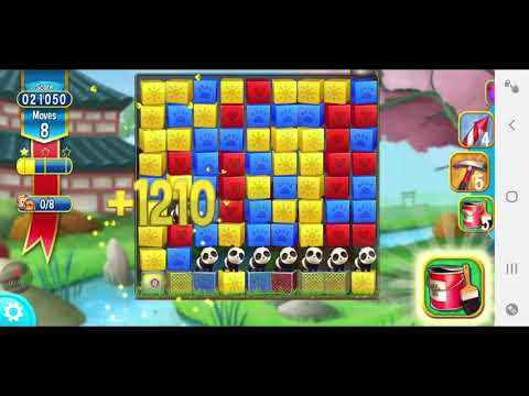 PET RESCUE SAGA 3327 ~ NO BOOSTERS ~ LAST LEVEL