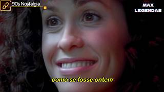 Alanis Morissette - Unsent (Tradução) (Legendado) (Clipe Oficial)