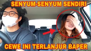 Download lagu THIS CAMPUS GIRL IS SO EMOTIONAL THAT SHE WANTS TO ENTER MY HEART'S DEPARTMENT mp3 Download lagu THIS CAMPUS GIRL IS SO EMOTIONAL THAT SHE WANTS TO ENTER MY HEART'S DEPARTMENT mp3