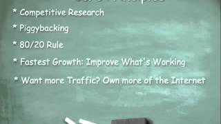 Marketing for Events SECRETS that must be revealed