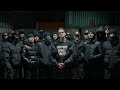 MIKOLAS SAMBA Official Video