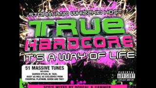 Vince Nysse &amp; NJ Hinton - Silver Water (Supreme &amp; Sunset Regime Remix)