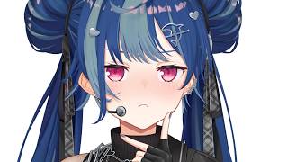 超すーぱーげりらたいむ！😼✨💙