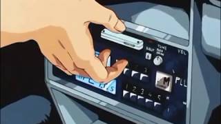 joe budden - by law ft. jazzy (slowed)