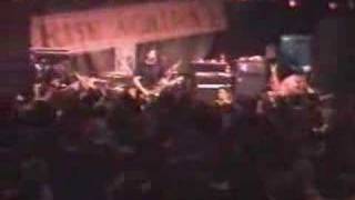 Belvedere - repetition rejection