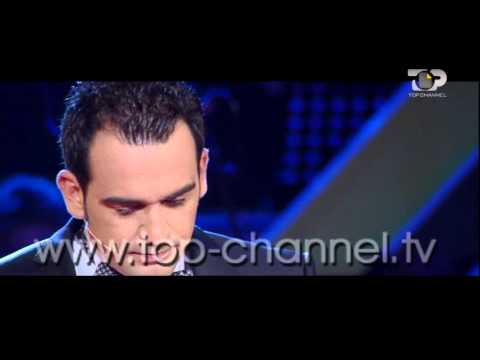 Dosja TCH, 2 Gusht 2015, Pjesa 2 - Top Channel Albania