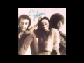 Shalamar - A Night To Remember