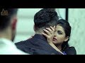 Sad Whatsapp Status Video WhatsApp Status Video Song WhatsApp Video IMO Status Status Video