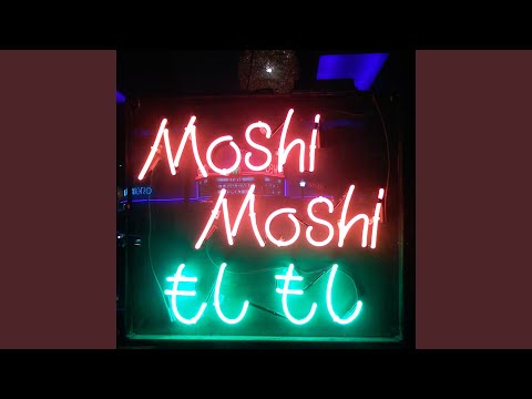 This Sweet Love (Prins Thomas Sneaky Edit)