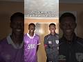 Summer 2025 Confirmed Transfers Part 9 Football Soccer Transfers