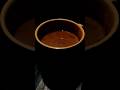 Sweet And Simple Hot Chocolate ️ Chocolate Hotchocolaterecipe Creamy Thick Delicious Shorts
