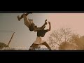 Maruthu Mass Bgm Tamil Mass Whatsapp Status Maruthu Mass Entry Mass Fight Status