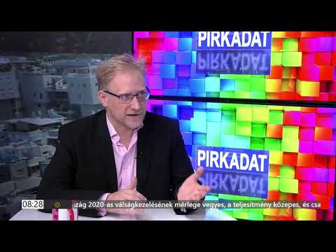 Az ellenzéki választók egy részének is komoly lelkiismereti...