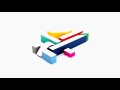 All E4 Idents All4