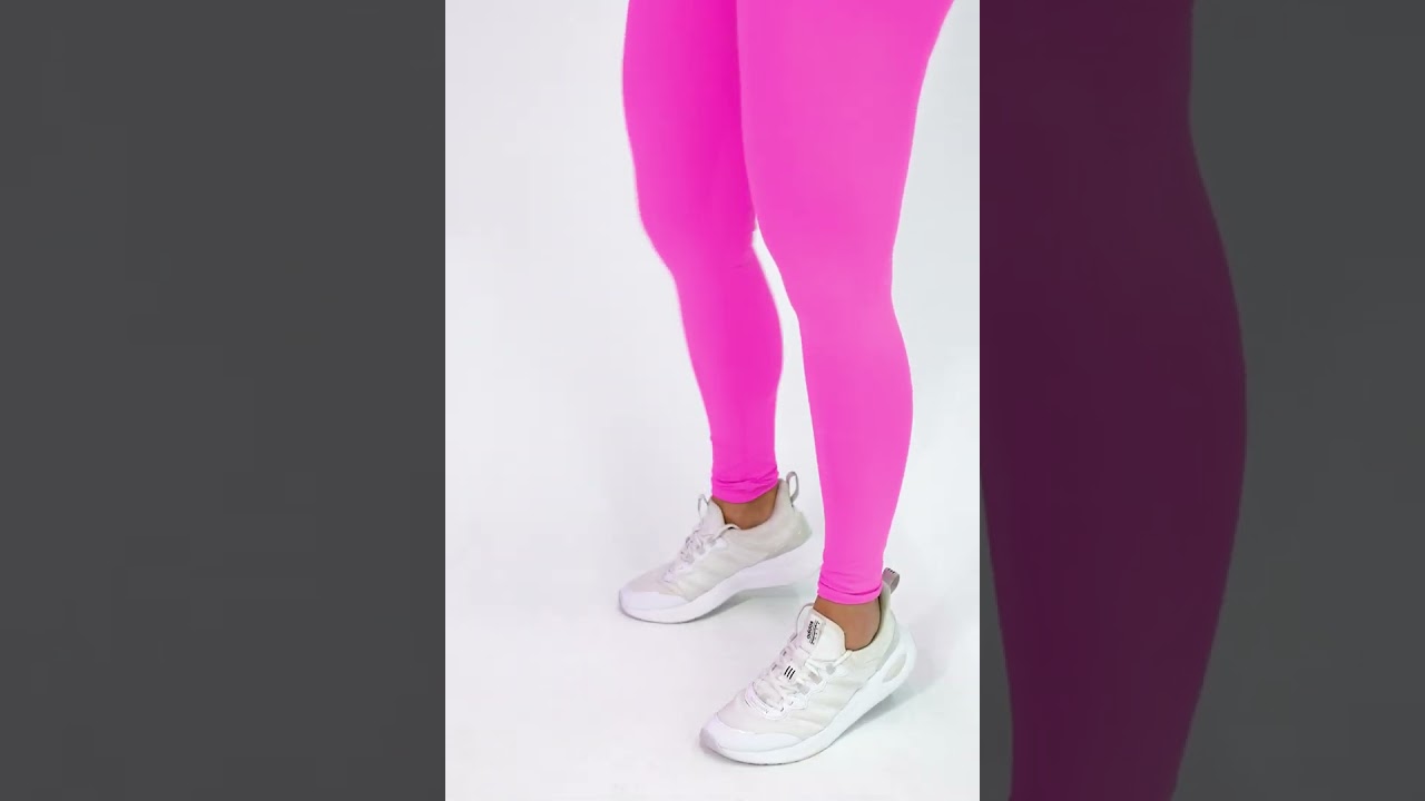 Vídeo do produto