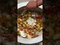 Veg Biryani