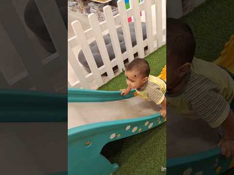Lubun Masti #youtubeshorts#shortvideos#cutebaby#playing#rishik