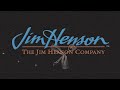 211 Jim Henson Company 2013 Logo In G Major 4 Effects