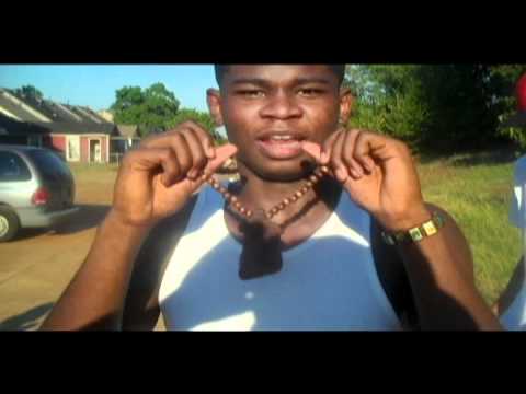 (PULL UP)   2LANE ENT (DC) & 800 BLOCK (JABOO)