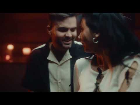 Rosario Alfonso - Chamullento ft. Benjamín Walker & Yaima Cat (VIDEOCLIP OFICIAL)