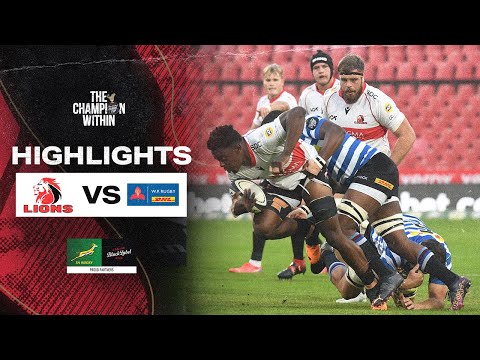 YouTube thumbnail for video