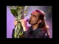 Nautilus Pompilius Goodbye America 13 04 1994