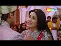 CLIMAX Ajab Prem Ki Ghazab Kahani HD Ranbir Kapoor Katrina Kaif Upen Patel