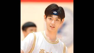 Download lagu the way he was admiring her💓Drama-The promise of growing up together#cdramaedit#cdramaclips#cdrama mp3 Download lagu the way he was admiring her💓Drama-The promise of growing up together#cdramaedit#cdramaclips#cdrama mp3