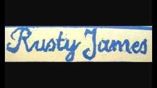 Rusty James - Two out of ten