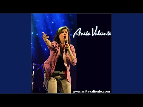 Peligro De Amor video