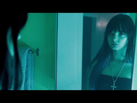 “Am I Even Human” - Brianna Harness (Official Music Video)